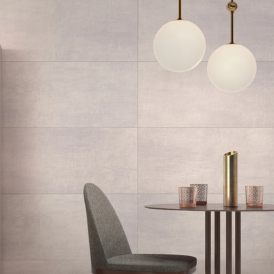 vanilla-panaria-ceramica-488637-rel60da515.jpg